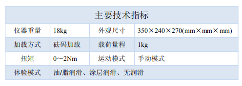 1617933045482130.png 微信截图_20210203111524.png
