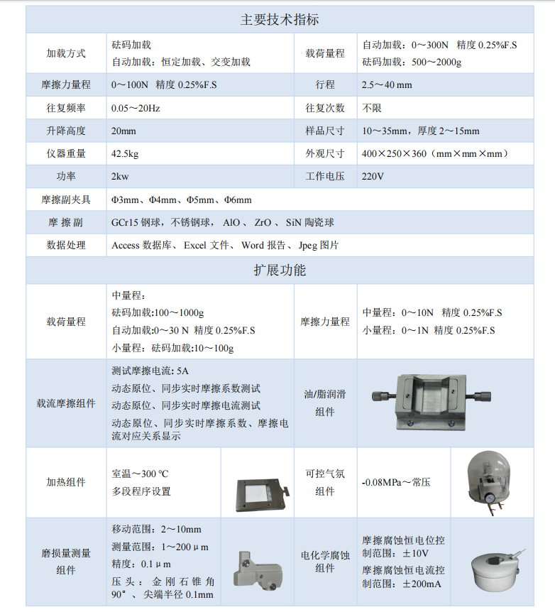 1765939549816758.png 技术指标.png