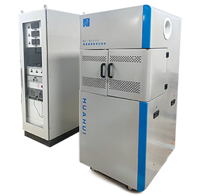 1768204975346895.png 主机新-300.png